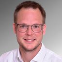Philipp Lubosch
