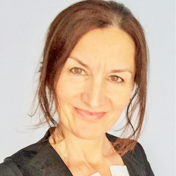 Florentina Iuliana Tole