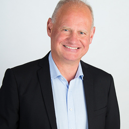 Frank Biehl