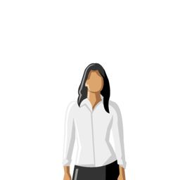 Sabine Bergemann's profile picture
