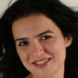 G. Fulya Akyol