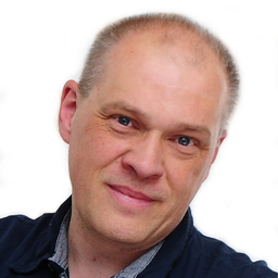 Thomas Schwenker-Cimander