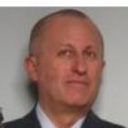 Federico Lanzalotta