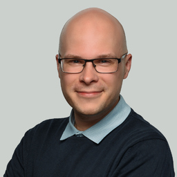 Sebastian Schuppenhauer