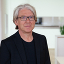 Günter Elbl