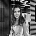 Vladislava Golodnaia
