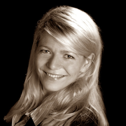 Heike Hannemann