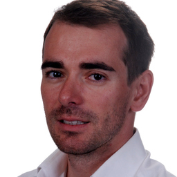 Ing. Jakub Kracmar