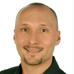 David Kaiser