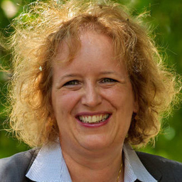 Susanne Herden