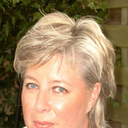 Christiane Böhning