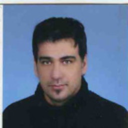 Sedat Ozdemir's profile picture