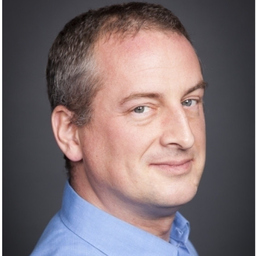 Patrick Speidel