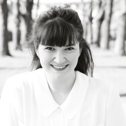 Petra Šuša