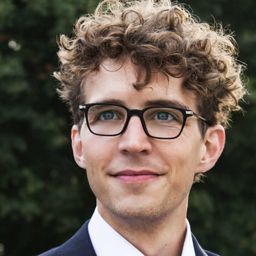 Florian Sesser