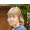Anne-Katrin Welhusen