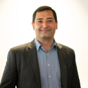 Ivan Dimitrov
