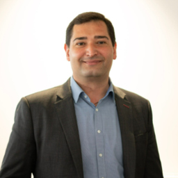 Ivan Dimitrov