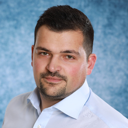 Frederic Schunicht