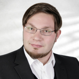 Michael Ulrich Schweiger