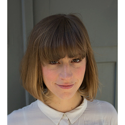 Anja Schneck