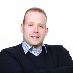 Hendrik Schulte