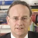 Prof. Dr. H. Dieter Dahlhoff