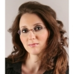 Manuela Hoffmann