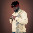 Daniel Asiamah Boateng