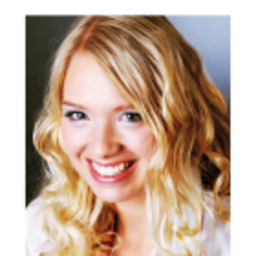 Kirsten Groth
