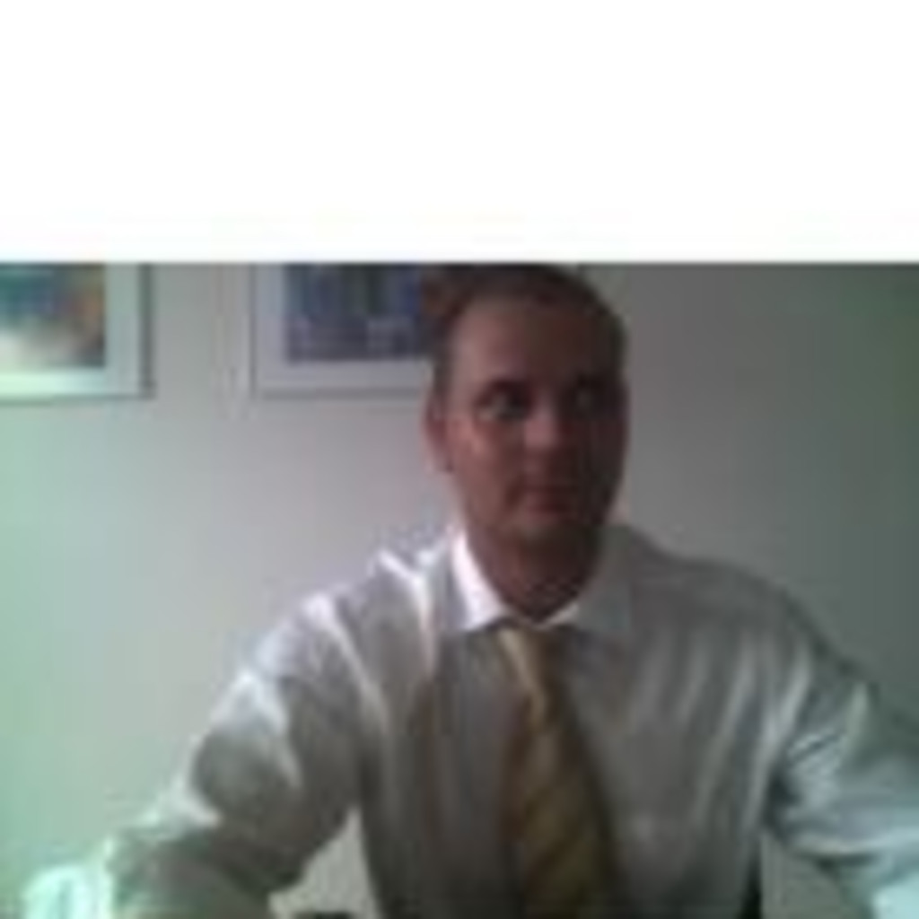 Rüdel in der Personensuche von Das Telefonbuch