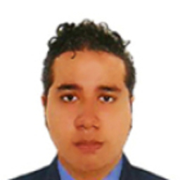 FABIAN DAVID NIETO AGUIRRE