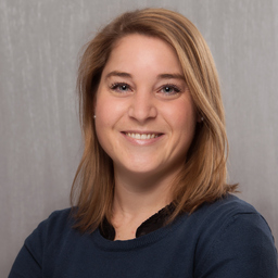 Stephanie Siegele 