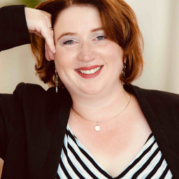 Jenny Grundmann
