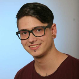 Philipp Eckl's profile picture