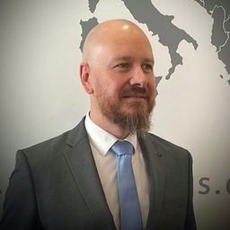 Manuel Garn