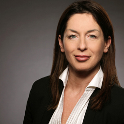 Asya Berkovych