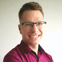 Stefan Böck