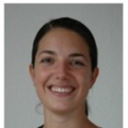 Wiebke Stadler
