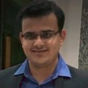 Nandan Jawdekar