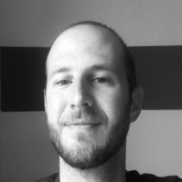 Michael Tremmel