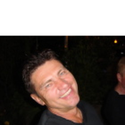 Boris Bansemer