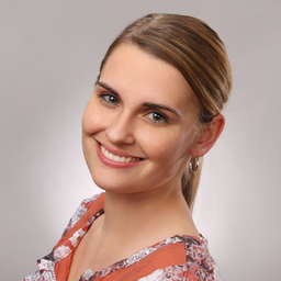 Nina Wörner