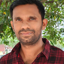 Bandi Ravi Kumar Reddy