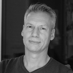 Robert Witt