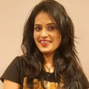 Priyanka Thube