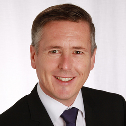 Alex Biedermann