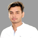 Mandeep Rathee