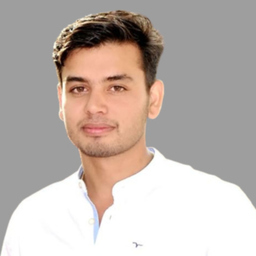 Mandeep Rathee