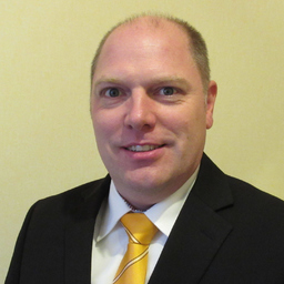 Holger Götz